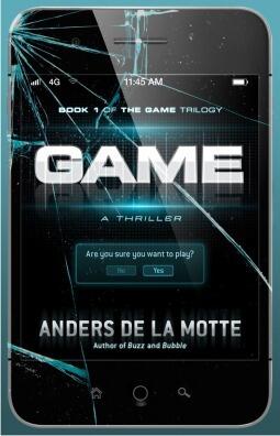 Game