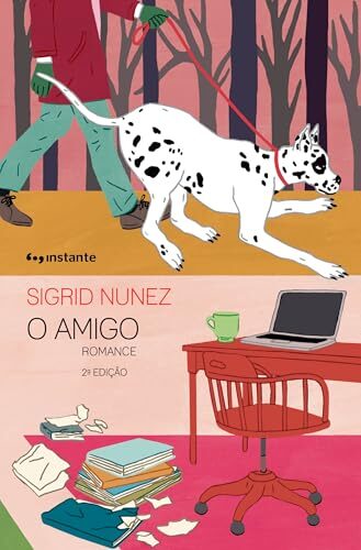 O Amigo