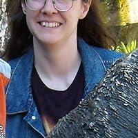 Donna Fernstrom