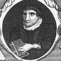 Robert Burton