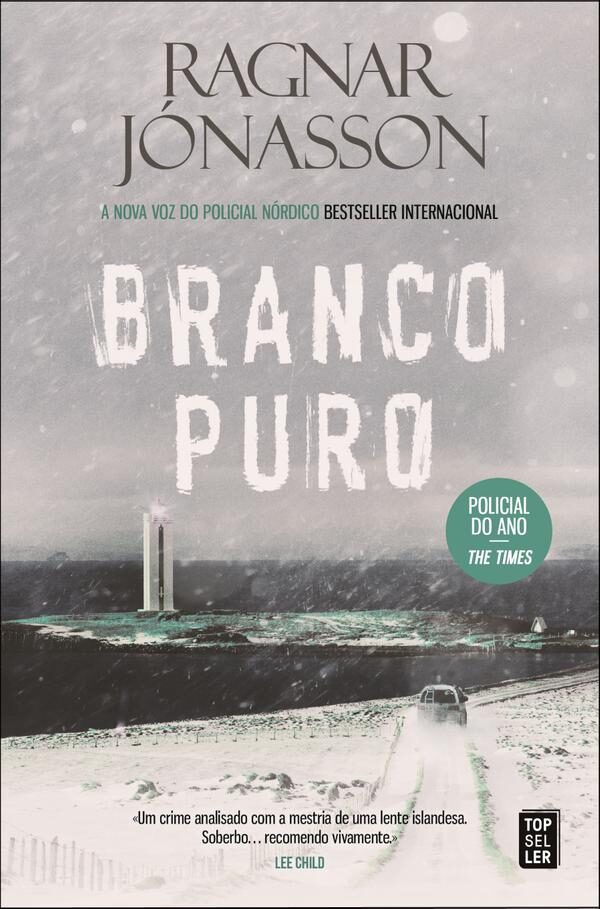Branco Puro