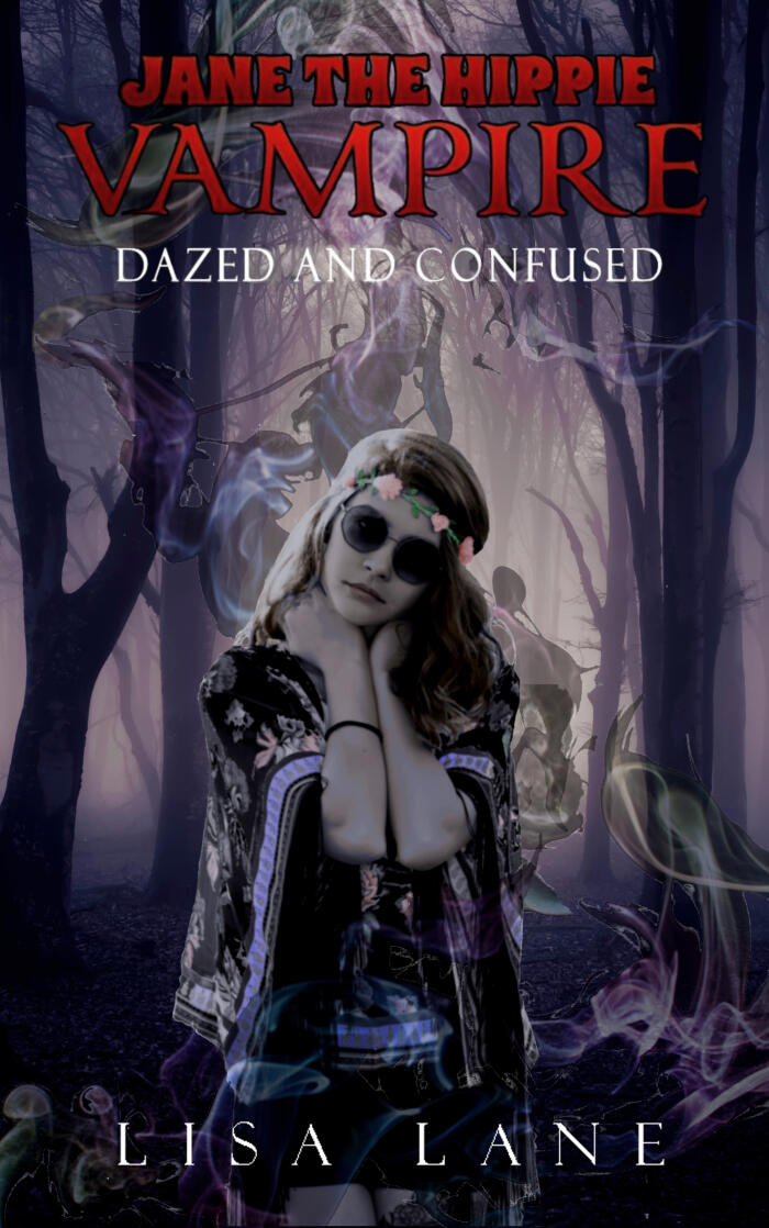 Dazed and Confused