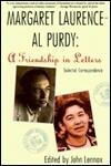 A Friendship in Letters: Selected Correspondence