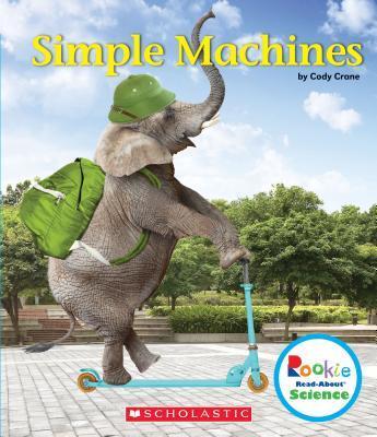 Simple Machines