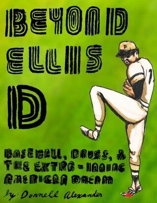 Beyond Ellis D