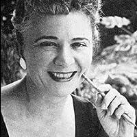 C.L. Moore