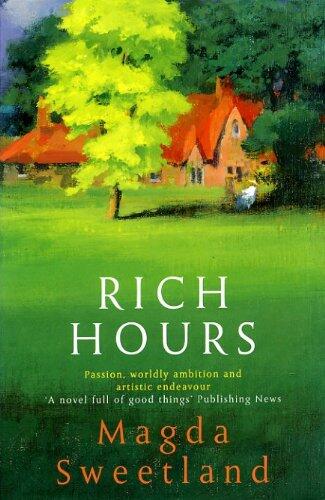 Rich Hours
