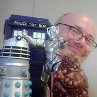 Scott Gray