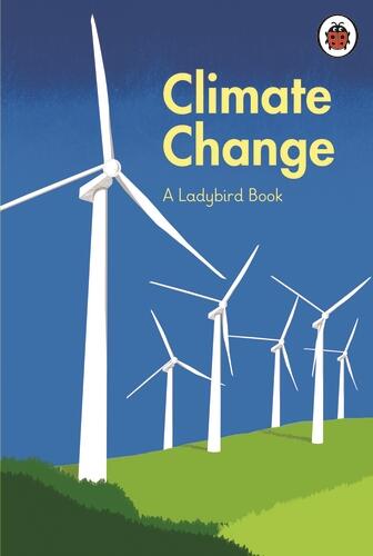 Climate Change