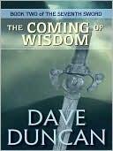 The Coming of Wisdom