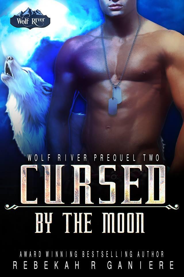 Cursed by the Moon