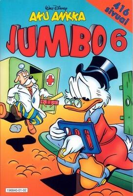 Jumbo 6