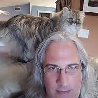 Chris Kosarich