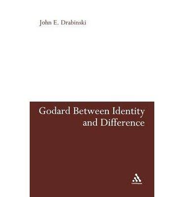 Godard Between Identity and Difference