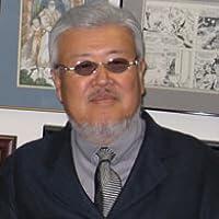 Kazuo Koike
