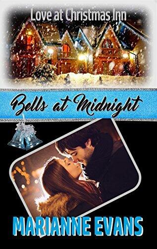 Bells at Midnight