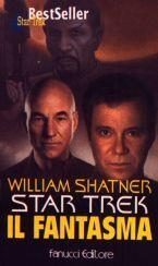 Il Fantasma