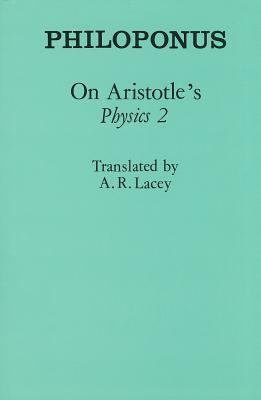 On Aristotle's Physics 2