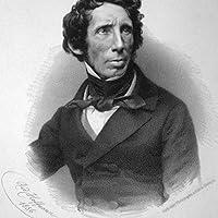 Friedrich Wöhler