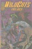 WildC.A.T.S: Trilogy