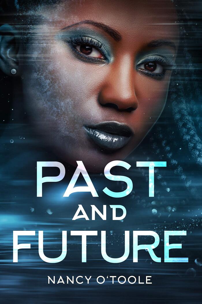 Past and Future