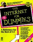 The Internet for Dummies, Starter Kit Edition