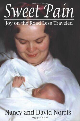Sweet Pain: Joy on the Road Less Traveled