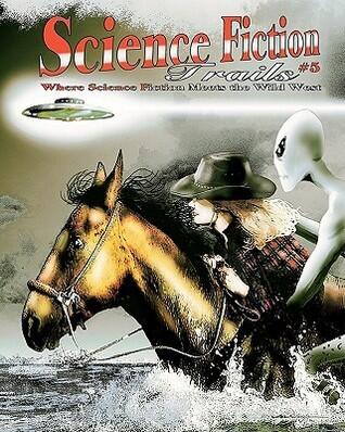 Science Fiction Trails 5