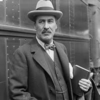 Howard Carter