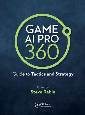 Game AI Pro 360