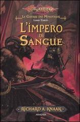 L'impero di sangue