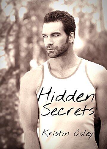 Hidden Secrets