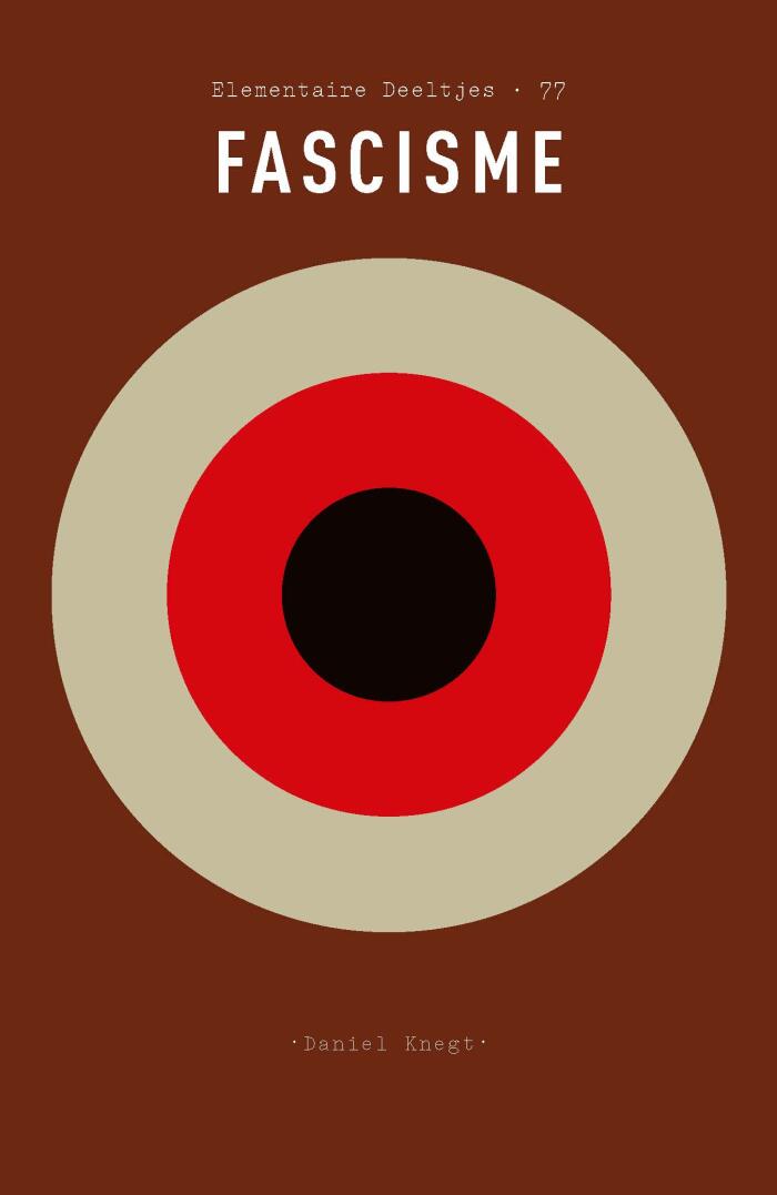 Fascisme