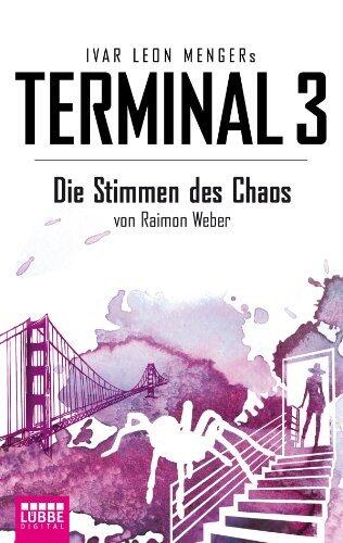 Die Stimmen des Chaos