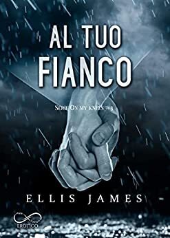 Al tuo fianco