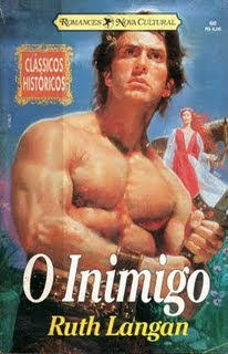 O Inimigo