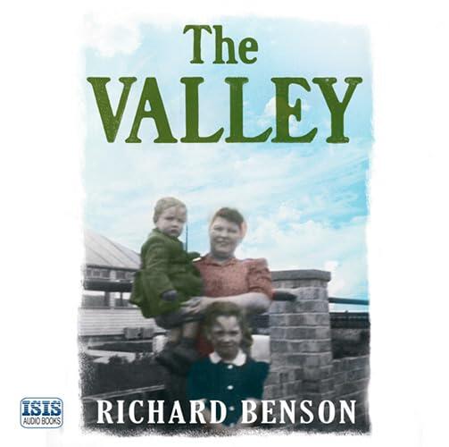 The Valley