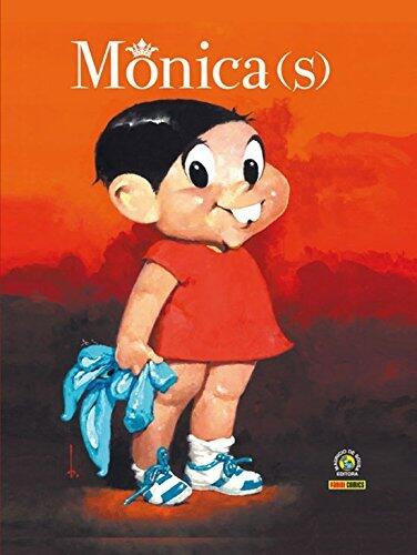 Mônica