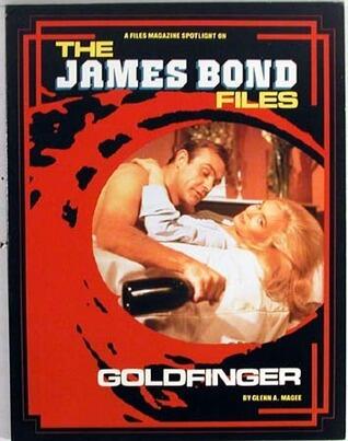 Goldfinger