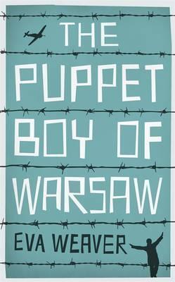 The Puppet Boy of Warsaw