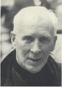 Henri de Lubac