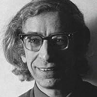 Fredy Perlman