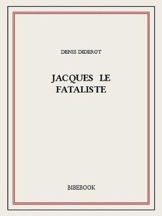 Jacques le fataliste