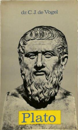 Plato