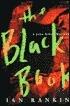 The Black Book