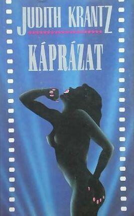 Káprázat