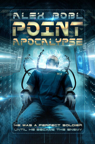 Point Apocalypse