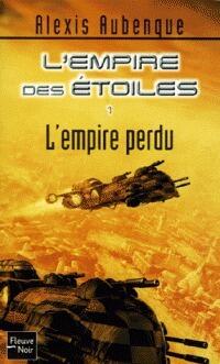 L'empire perdu