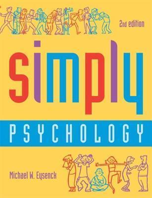 Simply Psychology
