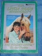 The New Linda Craig Adventures